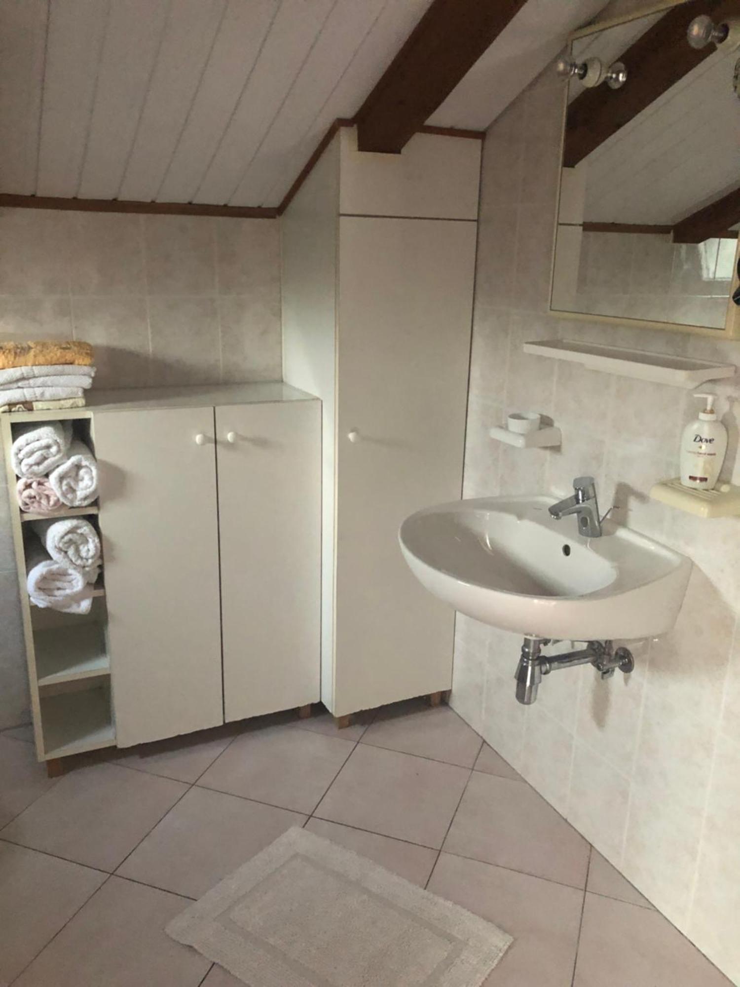 Sepic Apartments Opatija Quarto foto